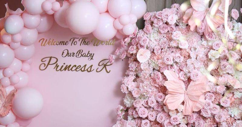 Instagram.com/princessyahrini